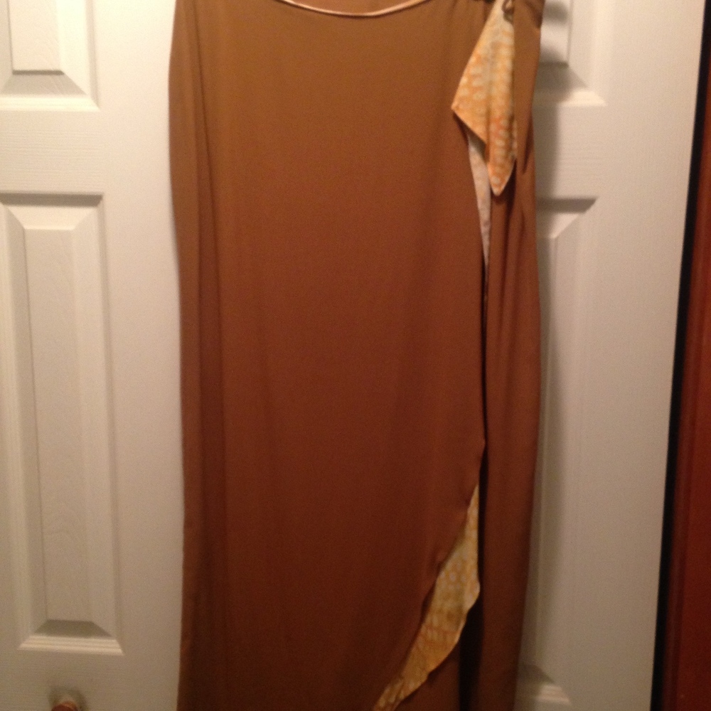 Two Piece Suit - Picture 2 of 6